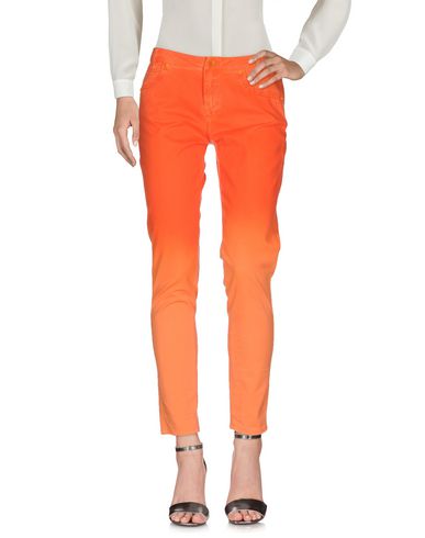 marciano pants