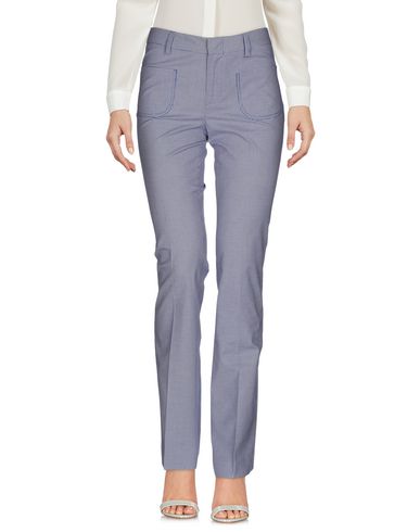 ZOOM L' AUTRE CHOSE - Casual pants
