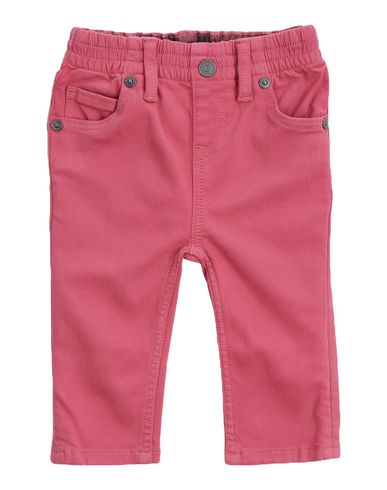 burberry pants womens pink