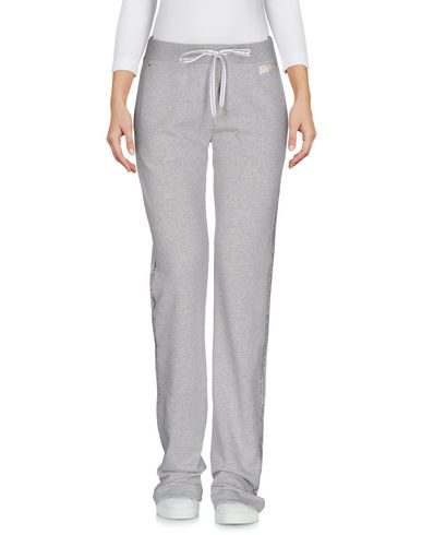 ZOOM VDP CLUB - Casual pants