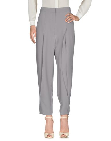 ZOOM GIORGIO ARMANI - Casual παντελόνι