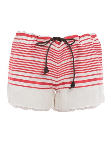 ZOOM DSQUARED2 - Shorts & Bermuda