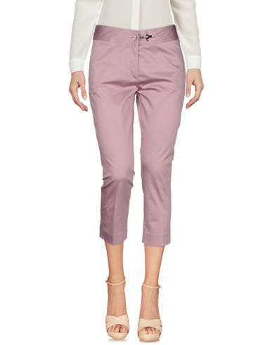 ZOOM FAY - Cropped trousers & culottes