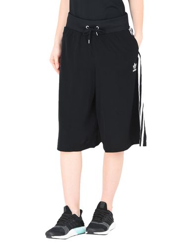 pantaloni adidas ginocchio pantaloni adidas ginocchio