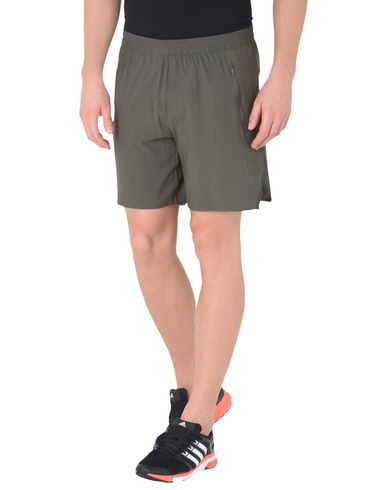 adidas performance short