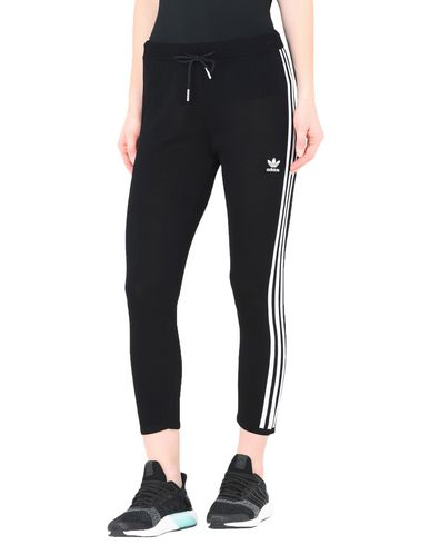 ZOOM ADIDAS ORIGINALS - Leggings and performance trousers