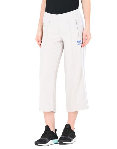 pantaloni a palazzo adidas pantaloni a palazzo adidas