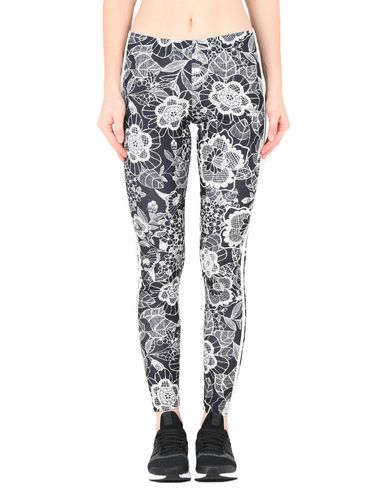 adidas florido leggings