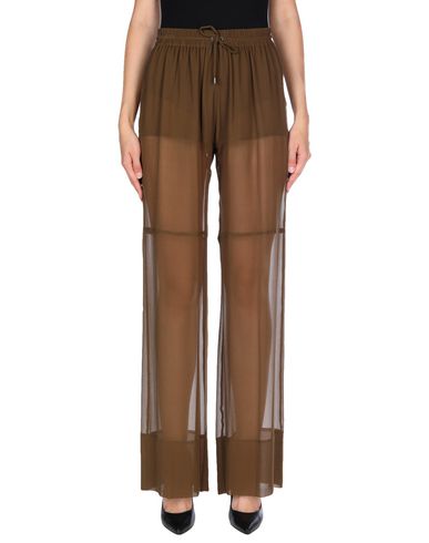 ZOOM PLEIN SUD - Pantalon