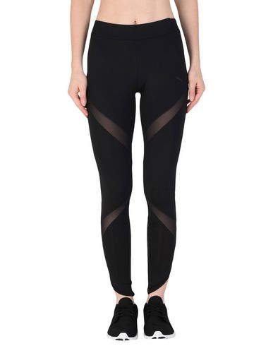 leggings puma leggings puma