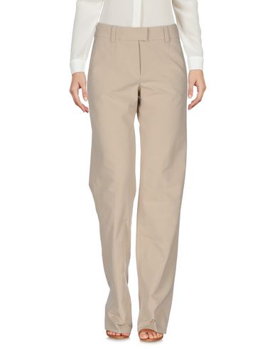 pantalones kenzo mujer