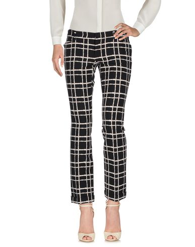ZOOM DSQUARED2 - Casual pants
