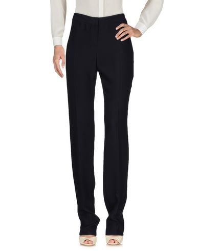 ZOOM ARMANI COLLEZIONI - Casual παντελόνι
