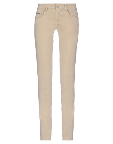 ZOOM PEPE JEANS - Pantalon