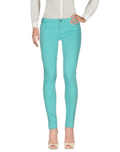 ZOOM MET - Casual trouser