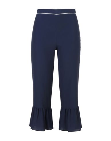 ZOOM 8 - 3/4 length trousers