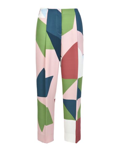ZOOM PARDEN'S - Casual trouser