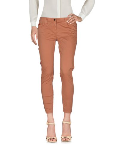 ZOOM BETTY BLUE - Hosen