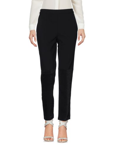 ZOOM PHILOSOPHY di ALBERTA FERRETTI - Pantalón
