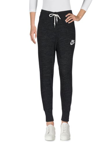 ZOOM NIKE - Casual trouser