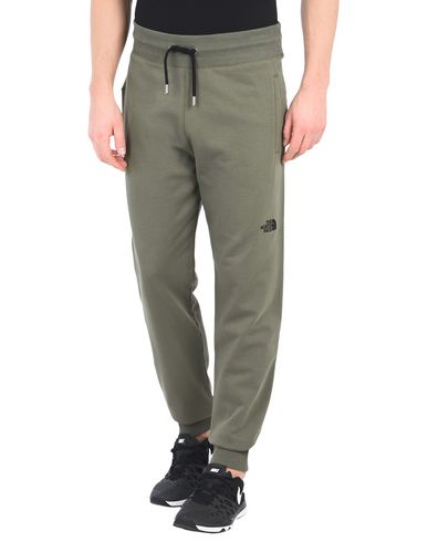 nse light trousers