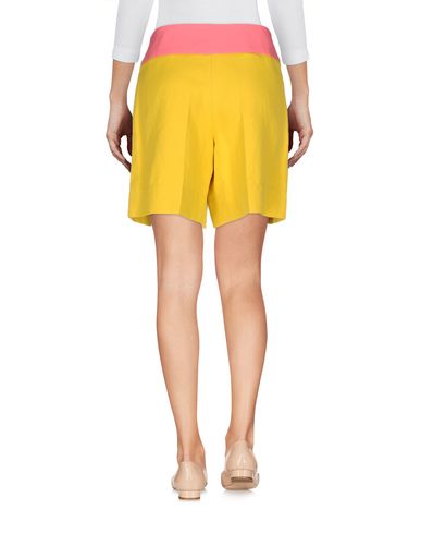 CEDRIC CHARLIER Dress pants