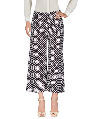 ZOOM MICHAEL MICHAEL KORS - Casual pants
