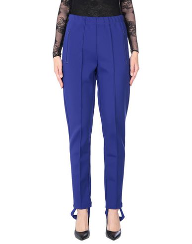 ZOOM BALENCIAGA - Casual pants