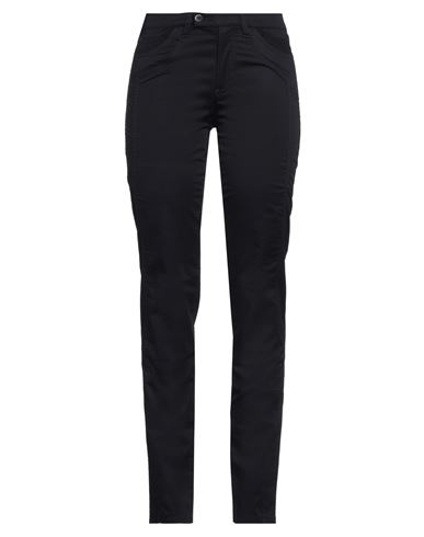 ZOOM JECKERSON - Casual trouser