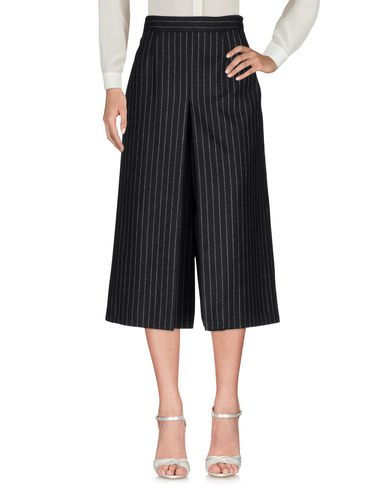 ZOOM SAINT LAURENT - Midi Skirts