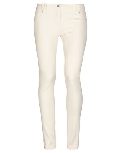 ZOOM PLEIN SUD - Pantalon