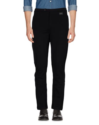 ZOOM DOLCE & GABBANA - Casual pants