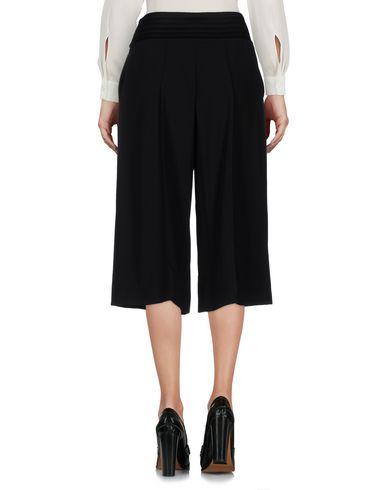 KENZO Cropped pants & culottes