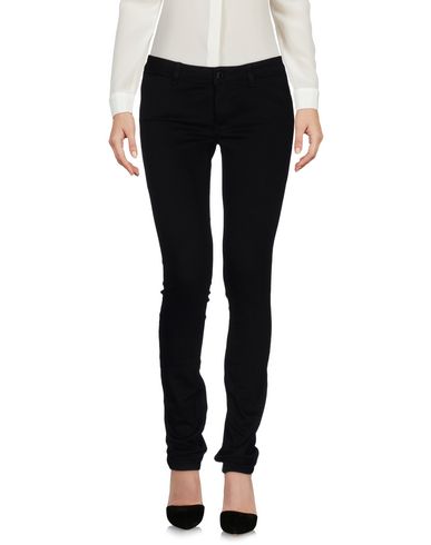 ZOOM GIVENCHY - Casual pants