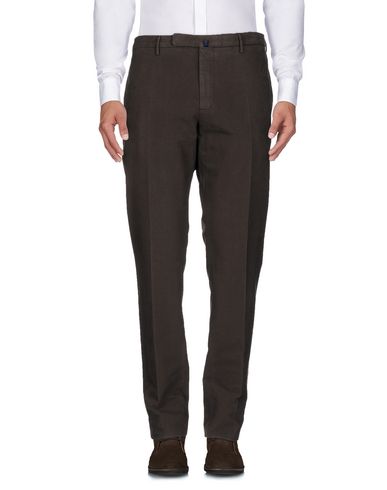 INCOTEX PANTS,36991973QN 4