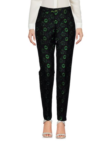 ZOOM DRIES VAN NOTEN - Casual pants