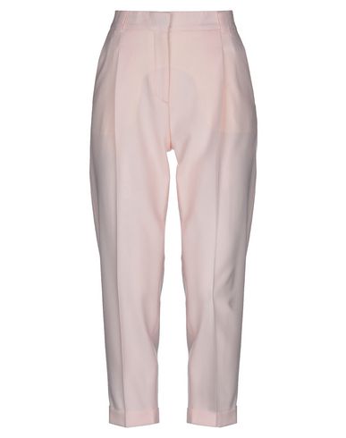 ZOOM NEW YORK INDUSTRIE - Casual pants