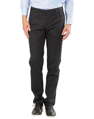 ズーム ARMANI COLLEZIONI - クラシックパンツ