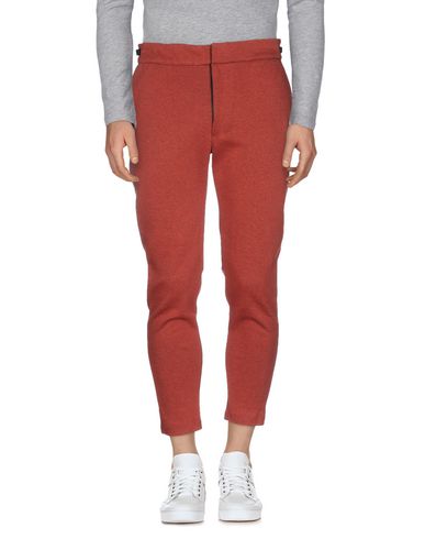 nike pantalone uomo felpa nike pantalone uomo felpa