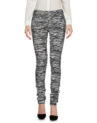 BALENCIAGA Casual pants