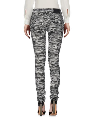 BALENCIAGA Casual pants