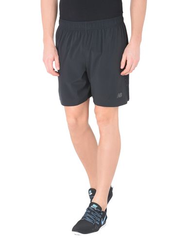 bermudas new balance bermudas new balance
