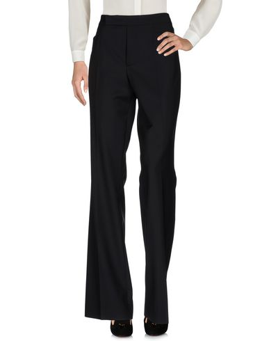 ZOOM VALENTINO - Casual trouser