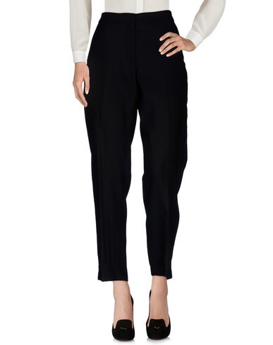 ZOOM DRIES VAN NOTEN - Casual pants