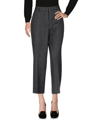 ZOOM PRADA - Casual trouser