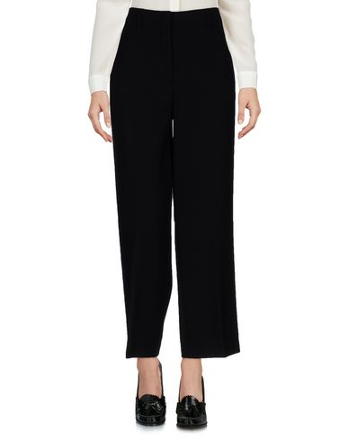 ZOOM PRADA - Casual trouser
