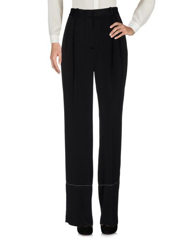 ZOOM SONIA RYKIEL - Pantalone