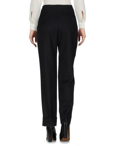 MAISON MARGIELA Casual pants
