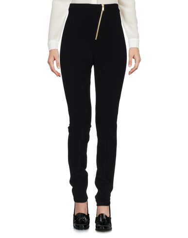 ZOOM SONIA RYKIEL - Casual trouser