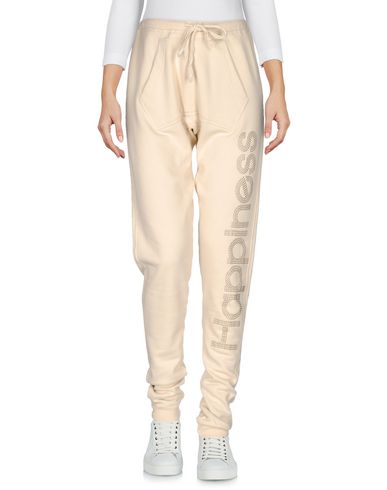 ZOOM HAPPINESS - Pantalon